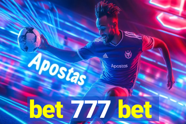 bet 777 bet